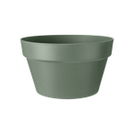 loft urban schaal 35cm pistachegroen